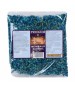 Raticid PROKUM G Grausor - punga 100 g, Brodifacoum, Promedivet, Otrava Sobolani si Soareci