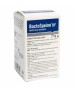 Insecticid BACTOSPEINE DF biologic - 10 g, Nufarm, Contact