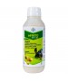 Fungicid INFINITO 687,5 SC - 1 Litru, Bayer, Sistemic