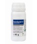 Insecticid BACTOSPEINE DF biologic - 50 g, Nufarm