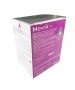 Insecticid Mavrik 2 F - 5 ml
