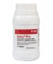 Fungicid DELAN PRO - 150 ml, BASF, Mar, Par, Vita de vie, Sistemic