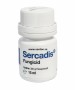 Fungicid SERCADIS - 15 ml, BASF, Vita de vie, Mar, Par, Sistemic