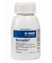 Fungicid SERCADIS - 150 ml, BASF, Vita de vie, Mar, Par, Sistemic