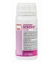 Insecticid BENEVIA - 75 ml, FMC, Sistemic