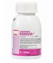Insecticid BENEVIA - 125 ml, FMC, Sistemic