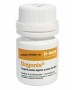 Fungicid DAGONIS - 15 ml, BASF, Pomi fructiferi, Legume, Sistemic