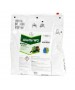 Fungicid ALIETTE 80 WG - 6 kg, Bayer, Sistemic, Fosetil de aluminiu 80%, Mana, Foc bacterian