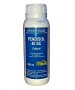 Erbicid PENDISOL 40 SC - 500 ml, Sharda Cropchem, Preemergent, Postemergent