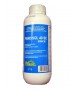Erbicid PENDISOL 40 SC - 1 Litru, Sharda Cropchem, Preemergent, Postemergent