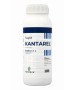 Fungicid KANTAREL - 1 Litru, Ascenza, Fainare, Sistemic