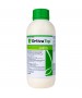Fungicid ORTIVA TOP - 1 Litru, Syngenta, Contact