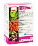 Insecticid BENEVIA - 7,5 ml, FMC, Sistemic