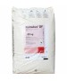 Fungicid KUMULUS DF - 25 kg, Basf, Mar, Vita de vie, Castraveti, Contact