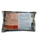 Fungicid KUMULUS DF - 1 kg, Basf, Mar, Vita de vie, Castraveti, Contact