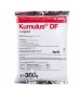 Fungicid KUMULUS DF - 300 g, Basf, Mar, Vita de vie, Castraveti, Contact