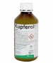 Fungicid KUPFEROL - 1 Litru, Nufarm, Contact