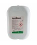 Fungicid KUPFEROL - 20 Litri, Nufarm, Contact