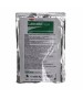 Erbicid LANCELOT SUPER - 33 g, Dow AgroScience, Postemergent
