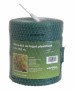 Sarmulita de legat plastifiata Verdon - rola 250 m