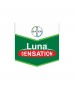 Fungicid LUNA SENSATION SC 500 - 5 Litri, Bayer, Arbusti fructiferi, Legume, Sistemic