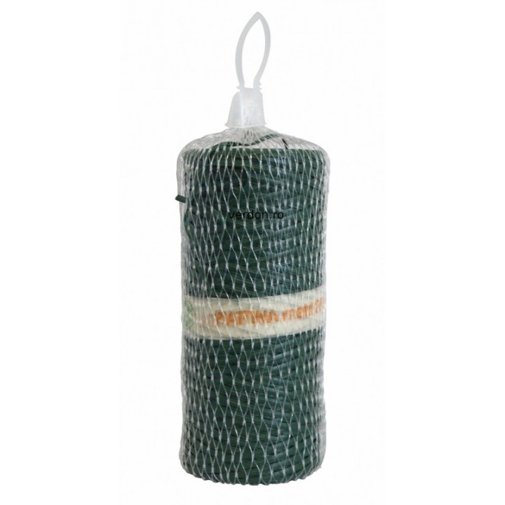 Sarmulita de legat plastifiata EuroPlast - rola 150 m Sarmulita de legat plastifiata EuroPlast - rola 150 m