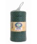 Sarmulita de legat plastifiata EuroPlast - rola 250 m