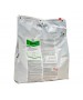 Fungicid MELODY COMPACT 49 WG - 6 Kg, Bayer, Sistemic, Vita de vie