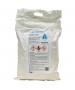 Fungicid MERPAN 80 WDG - 5 kg,  Adama, Contact, Mana, Rapan, Monilioza, Basicare, Patari, Antracnoza