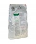Fungicid MIKAL FLASH - 12 kg, Bayer, Vita de vie, Contact