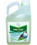 Fungicid PREVICUR ENERGY - 5 Litri, Bayer, Sistemic, Castraveti, Tomate, Pepeni verzi