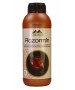 Biostimulator de Inradacinare RAZORMIN - 1 Litru, Atlantica