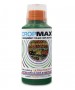Ingrasamant Foliar CROPMAX - 250 ml, Fertilizator BIO Superconcentrat