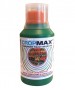 Ingrasamant Foliar CROPMAX - 100 ml, Fertilizator BIO Superconcentrat
