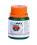 Ingrasamant Foliar CROPMAX - 50 ml, Fertilizator BIO Superconcentrat