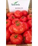 Seminte Tomate KIVELI F1 Seminis - 500 seminte