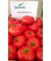Seminte Tomate MATISSIMO F1 Seminis - 100 seminte