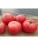 Seminte Tomate MEI SHUAI F1 Seminis - 500 seminte