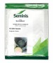 Seminte Varza BUCHAREST F1 Seminis - 10.000 seminte