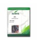 Seminte Vinete EPIC F1 Seminis - 500 seminte