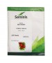 Seminte Tomate MATISSIMO F1 Seminis - 100 seminte