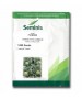 Seminte Varza PANDION F1 Seminis - 1.000 seminte