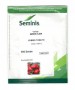 Seminte Tomate WRESTLER F1 Seminis - 500 seminte