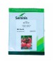 Seminte Tomate MEI SHUAI F1 Seminis - 500 seminte