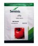 Seminte Tomate OPTIMA F1 Seminis - 500 seminte
