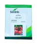 Seminte Tomate MEI SHUAI F1 Seminis - 100 seminte