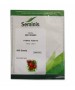 Seminte Tomate MATISSIMO F1 Seminis - 500 seminte