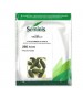 Seminte Castraveti cornichon MIRABELLE F1 Seminis - 250 seminte