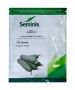 Seminte Castraveti cornichon SV 4097 CV F1 Seminis - 250 seminte