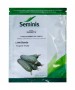 Seminte Castraveti cornichon SV 4097 CV F1 Seminis - 1.000 seminte